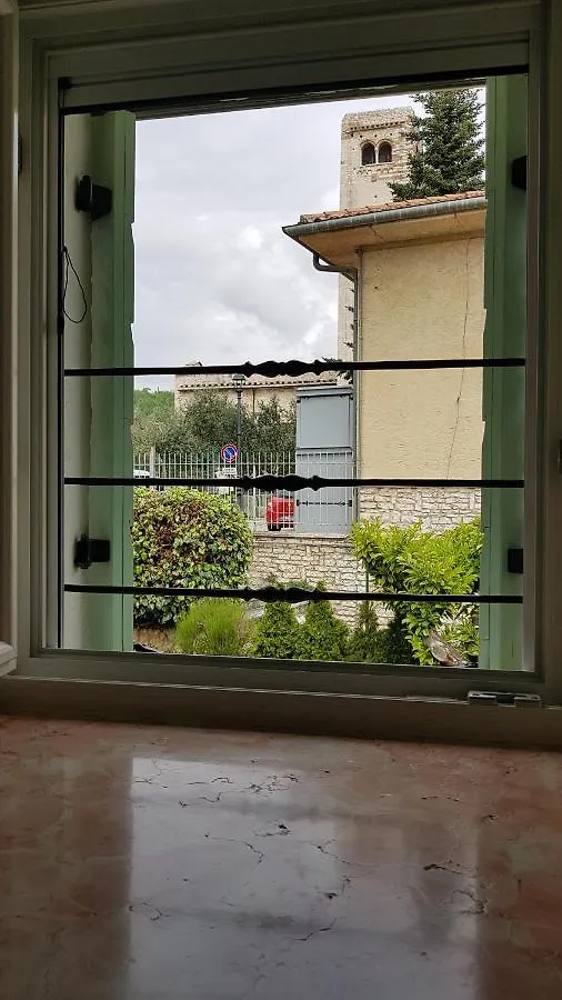Bed and breakfast B&B Taverna Paradiso SantʼAmbrogio di Valpolicella